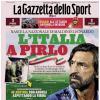 Immagine news Rassegna Stampa n.2