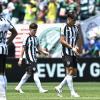 Immagine news Ex Inter n.1