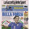 Immagine news News n.1