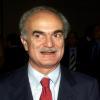 Immagine news News n.1