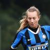 Immagine news Femminile n.2