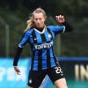 Immagine news Femminile n.1
