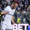 Immagine box laterale di Calciomercato