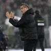Immagine news Live n.3