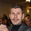 Immagine news News n.1
