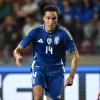 Immagine box laterale di Calciomercato