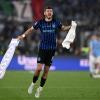 Immagine news Calciomercato n.1