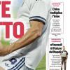 Immagine news Rassegna Stampa n.1