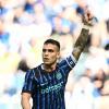 Immagine news Calciomercato n.1