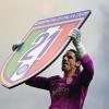 Immagine box laterale di Calciomercato