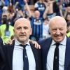 Immagine box laterale di Calciomercato