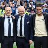 Immagine box laterale di Calciomercato