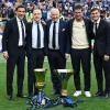 Immagine news Corsivo n.6
