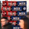 Immagine news News n.1