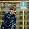 Immagine news Inter U23 n.1