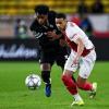 Immagine news Calciomercato n.1