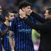 Immagine box laterale di Calciomercato