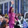 Immagine news News n.1