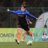 Immagine news Femminile n.1