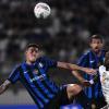 Immagine box laterale di Calciomercato