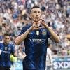 Immagine box laterale di Calciomercato