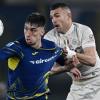 Immagine news Inter U23 n.1