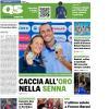 Immagine news Rassegna Stampa n.3