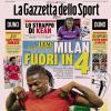 Immagine news Primo piano n.1