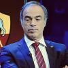 Immagine news News n.3