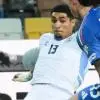 Romano: "Khalaili ha chiesto al Saint-Gilloise di poter andare all'Inter. Parti in contatto anche oggi"