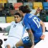 Immagine box laterale di Calciomercato