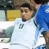 Khalaili, Inter e Union-SG si vedranno in settimana: faccia a faccia per chiudere? Su Douè...