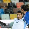 Immagine box laterale di Calciomercato