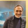 Immagine news News n.1