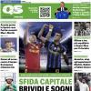 Immagine news Rassegna Stampa n.1