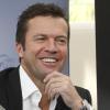 Immagine news News n.1