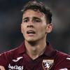 Immagine box laterale di Calciomercato