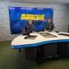 Immagine news Podcast n.8