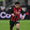 Immagine news Calciomercato n.1