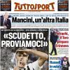 Immagine news Rassegna Stampa n.1