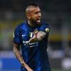 Immagine news Ex Inter n.1
