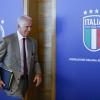 Immagine news News n.1