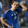 Immagine box laterale di Calciomercato