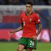 Immagine news Calciomercato n.4
