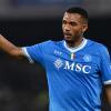 Immagine box laterale di Calciomercato