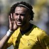 Immagine news Calciomercato n.1