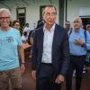 Immagine news News n.1
