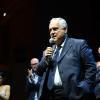 Immagine news News n.1