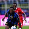 Immagine box laterale di Calciomercato