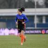 Immagine news Femminile n.1